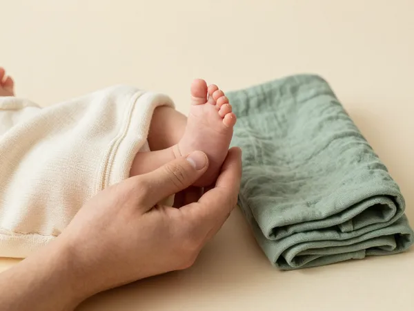 Baba Köşesi